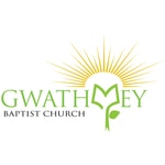 Podcast Sunday Morning Message