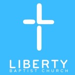 Podcast Sunday Morning Sermons