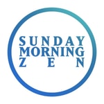 Logo of the podcast Sunday Morning Zen Podcast Sunday Morning Zen
