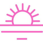 Logo of the podcast Sunday Runday The Podcast Podcast Sunday Runday The Podcast