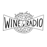 Logo of the podcast Sunday School Wine Radio Podcast Sunday School Wine Radio