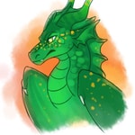 Logo of the podcast Sundew Talks (a wings of fire podcast Podcast Sundew Talks (a wings of fire podcast