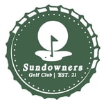 Podcast Sundowners Golf Club