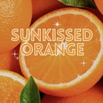 Logo of the podcast Sunkissed Orange 太陽之下新奇事 Podcast Sunkissed Orange 太陽之下新奇事
