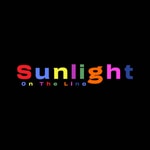 Logo of the podcast Sunlight on the Lino : A Squeeze podcast Podcast Sunlight on the Lino : A Squeeze podcast