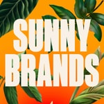 Sunny Brands