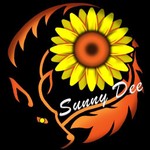 Logo of the podcast Sunny Dee Podcast Sunny Dee