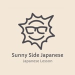 Sunny Side Japanese