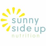 Sunny Side Up Nutrition Podcast Sunny Side Up Nutrition