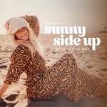 Logo of the podcast Sunny Side Up with Jessie May Podcast Sunny Side Up with Jessie May