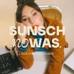 Logo of the podcast Sunsch no was. Podcast Sunsch no was.