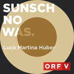 Logo of the podcast Sunsch no was. Podcast Sunsch no was.