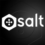 Logo of the podcast Sunset saltCast Podcast Sunset saltCast
