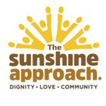 Logo of the podcast Sunshine in Mozambique Podcast Sunshine in Mozambique