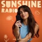 Logo of the podcast Sunshine Radio Podcast Sunshine Radio