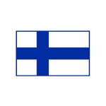 Logo of the podcast Suomi mainittu! Podcast Suomi mainittu!