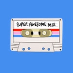 Super Awesome Mix 