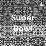 Podcast Super Bowl