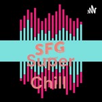 Podcast Super Chill 