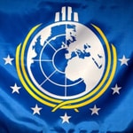 Super Earth Podcast - a Helldivers Radio Stream Podcast Super Earth Podcast - a Helldivers Radio Stream