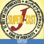 Super J-Cast Super J-Cast