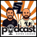 Podcast Super-League Podcast