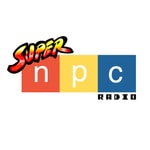 Super NPC Games Club Super NPC Games Club
