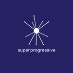 Super Progressive Podcast Super Progressive