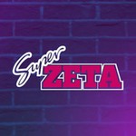 Super Zeta Podcast Podcast Super Zeta Podcast