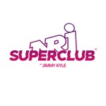 Logo of the podcast SUPERCLUB Podcast SUPERCLUB
