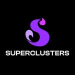 Superclusters - The Emerging LP Podcast Superclusters - The Emerging LP Podcast