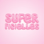 Logo of the podcast Superficielles Podcast Superficielles
