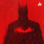 Logo of the podcast Superfilms Podcast Superfilms