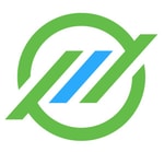 Logo of the podcast SuperFly Coaching Podcast Podcast SuperFly Coaching Podcast
