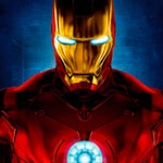 Logo of the podcast Superhero Bedtime Stories Podcast Superhero Bedtime Stories