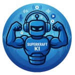 Superkraft KI News | by Jörg Schieb Podcast Superkraft KI News | by Jörg Schieb