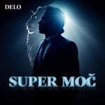 Logo of the podcast Supermoč podcast Podcast Supermoč podcast
