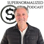 Logo of the podcast Supernormalized Podcast Podcast Supernormalized Podcast