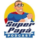SUPERPAPÀ SUPERPAPÀ