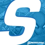 Superpouvoir podcast