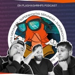 Logo of the podcast Superwichtig Sekundär Podcast Superwichtig Sekundär