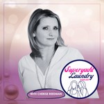 Superyacht Laundry Podcast Superyacht Laundry