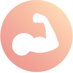 Logo of the podcast Supplemania SuppDate Podcast Supplemania SuppDate