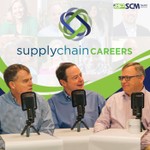 Supply Chain Careers Podcast Podcast Supply Chain Careers Podcast