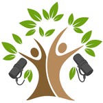 Logo of the podcast Support 4 Employment Podcast Podcast Support 4 Employment Podcast
