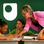 Logo of the podcast Supporting children’s learning in the early years - for iPad/Mac/PC Podcast Supporting children’s learning in the early years - for iPad/Mac/PC