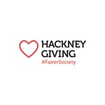 Logo of the podcast Supporting Communities in Hackney and the City of London Podcast Supporting Communities in Hackney and the City of London
