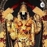 Logo of the podcast SuprabhTam Podcast SuprabhTam