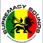 Logo of the podcast Supremacy sounds Mixes Podcast Supremacy sounds Mixes
