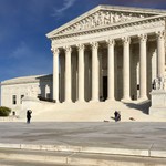 Supreme Court Decision Syllabus (SCOTUS Podcast) Podcast Supreme Court Decision Syllabus (SCOTUS Podcast)
